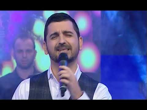 BANE NEDOVIĆ - Mijenjaš se