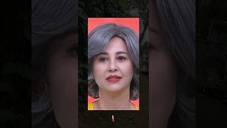 Download lagu Meriam Bellina _ Dulu Dan Sekarang #artist #indonesia #penyanyi #music mp3