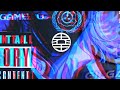 SCP 5000 Why Minecraft World Nergigante Vs Thanatos Trolling