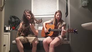 Play video Coming Home