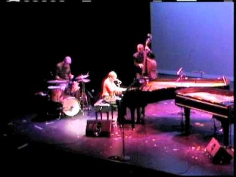 Dirty Dishes - Chase Garrett