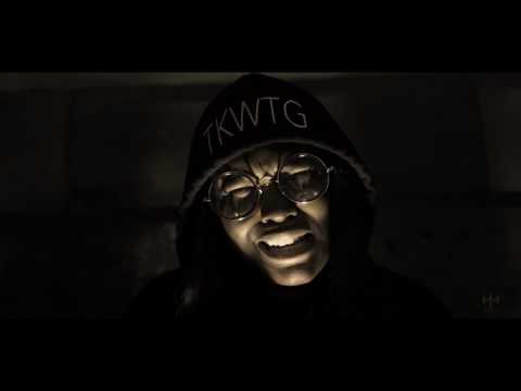 TKWTG - Deadz (Official Video)