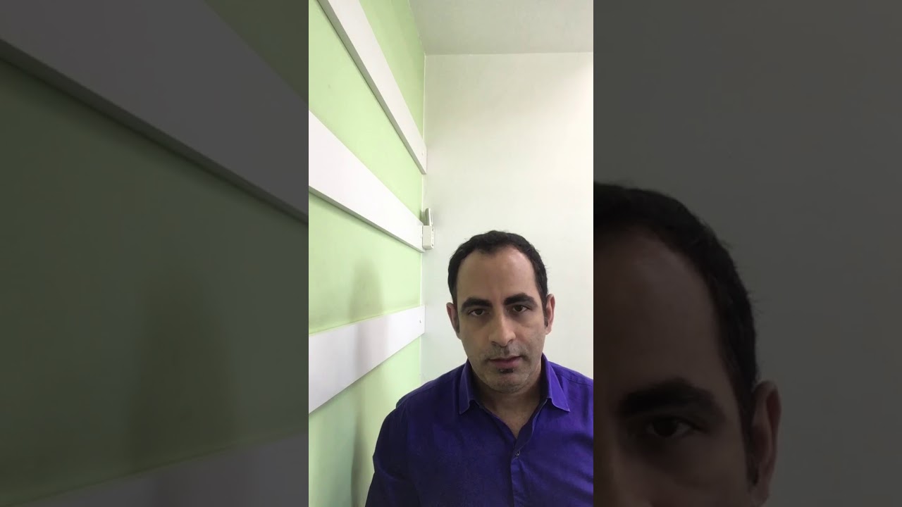 Daniel Roberto De Assis-43