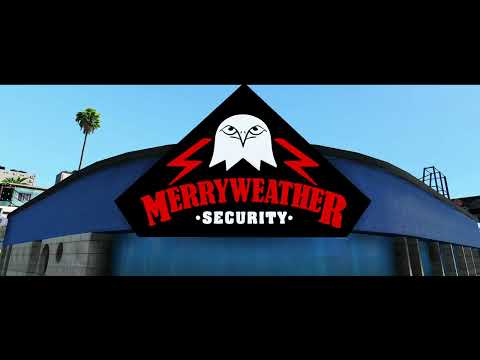 Video Showcase