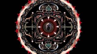 Shinedown - Adrenaline