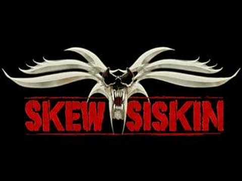 skew siskin - life's a bitch (song video)