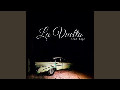 Levantamuertos (Instrumental)