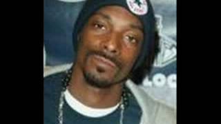 Snoop Dogg- Life Of Da Party