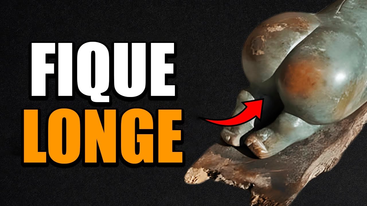 10 SINAIS REVELADORES DE QUE ELA JÁ RODOU BASTANTE | ESTOICISMO