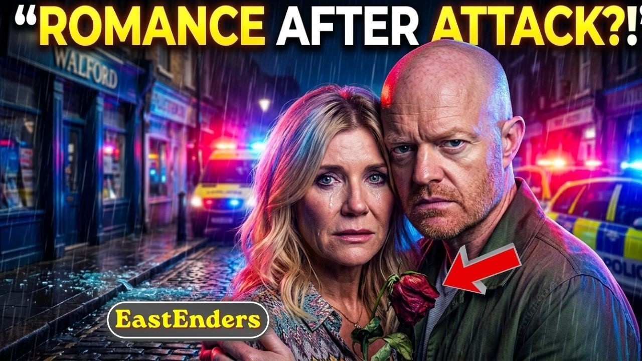 YouTube Thumbnail Downloader FULL HQ IMAGE