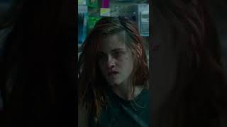 😱 Mike Snaps- Now He's Unstoppable! 🔥 #AmericanUltra #KristenStewart Action