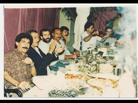 Hezni Bave Adil - حزني  ابو عادل