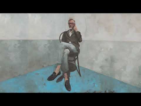 Video thumbnail for Collar of Your Shirt