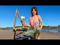 The Untold Story About Minsi Outdoors No One Talks About