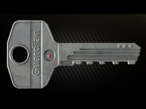 Escape From Tarkov - Cottage key found finally!!! Labs Jacket!