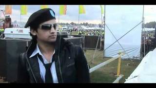 atif - man hota hai - YouTube.MP4