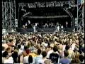Bloodhound Gang - Live at Bizarre Festival (17.08 ...