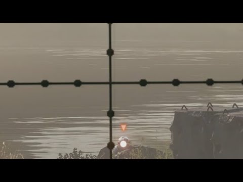 I thought they fixed all the BF4 release issues