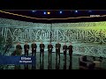El Emin Hor Preporod Ilijaš Ramazanski Program HAYAT TV 2025