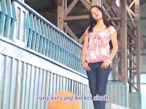 Rung Kir Cang Ko By Hniang Hniang