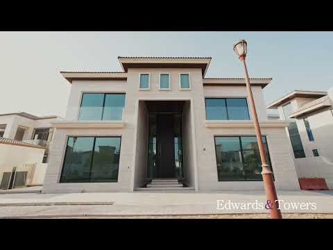 Property video thumbnail