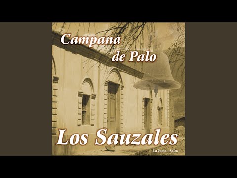 Caracol - Los Sauzales