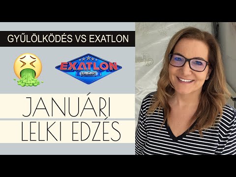 Lefogy, hogy csatlakozzon a légierőhöz, Zsírégető oxigén