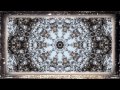Ethereal Riffian - Dkyil Khor (Meditative Version ...