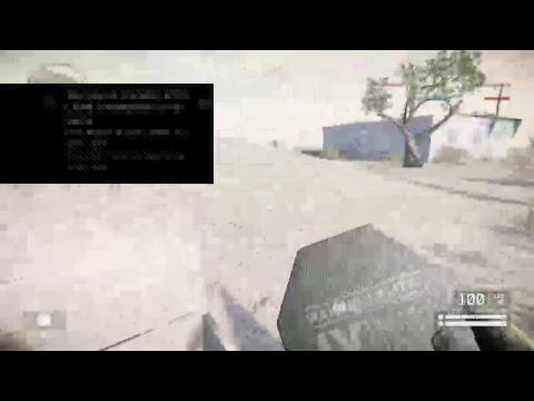 Silenziosi,ma letali