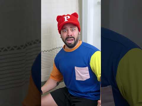 Acabou o PAPEL HIGIÊNICO!! 🧻