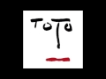 Toto - Live For Today - 7N3T Toto - Live For Today