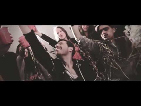 Manillio - Flugzüg (Official Video)