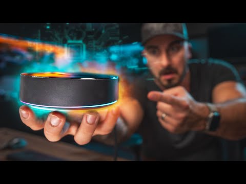 Homey Pro: The Smart Home Upgrade Creators Actually Need