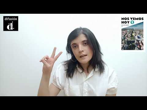 Nos vemos hoy. ¿Qué grado de panhispanismo contiene el manual?, por Lina Quintero