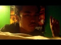 Saddam Hussein Vs Pol Pot Episode Review S3E5