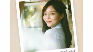 [ Clean Instrumental ] 김연지 [Kim Yeon Ji] – 계절을 담아 [With the Season] [The Third Charm OST Part 7]