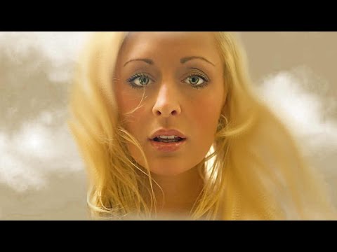 Mindy McCready - I'll See You Yesterday (Music Video)
