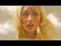 Mindy McCready - I'll See You Yesterday (Music ...