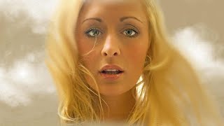 Mindy McCready - I&#39;ll See You Yesterday (Music Video)