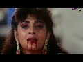 Mein Naseeb Hon Kissi Aur Ka Jhankar Insaniyat 1994 M Anwer Husain Lata Mangeshkar