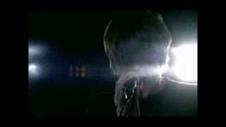 Taking Back Sunday - Tell All Your Friends