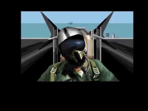 F29 Retaliator picture