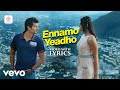 KO Ennamo Yeadho Video With Lyrics Jiiva Harris Jayaraj