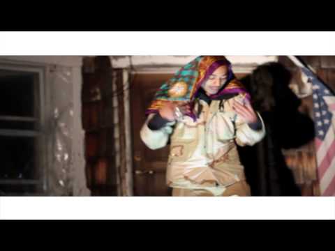 Faze2 - Good Life (Official Video) Produced By Faze2