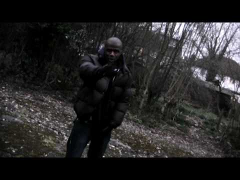 SB.TV EXCLUSIVE - Te - 100 Yard Dash [Music Video]