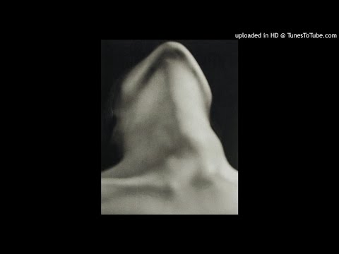 [FREE] "killa cam" - ScHoolboy Q x Travis Scott Type Beat 2019 (ft. Offset)