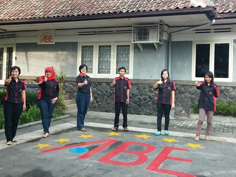 Dari meningkatkan penis dengan cara extender Semprot untuk meningkatkan potensi