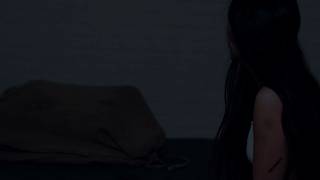The Audition Official Trailer