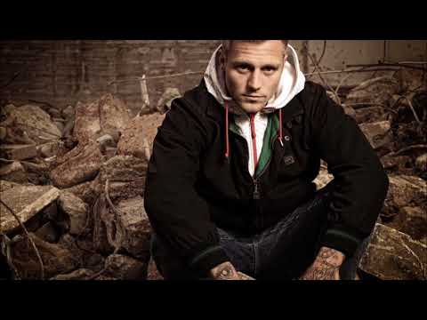 Kontra k Hanging On Mashup