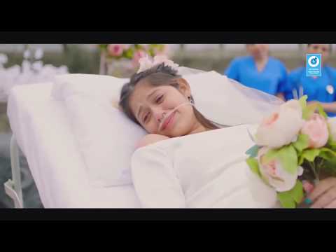 සත්තයි මට ඔබ වාගේ  Saththai Mata Oba Wage Male Version   Thilanka